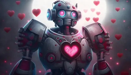 Casino Frank And Fred Mobiilirakendus